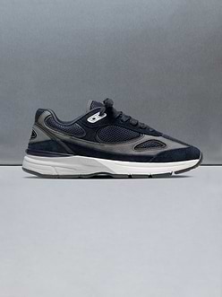 A-Tech 18 in Navy
