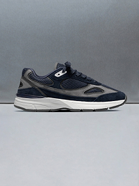 A-Tech 18 in Navy