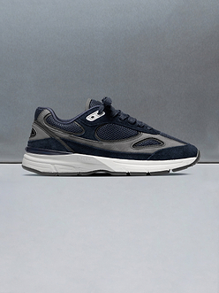 A-Tech 18 in Navy