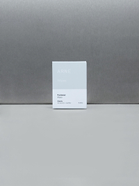 Mens ARNE Footwear Wipes