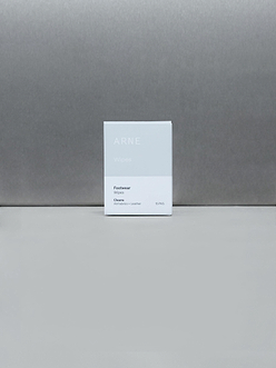 Mens ARNE Footwear Wipes