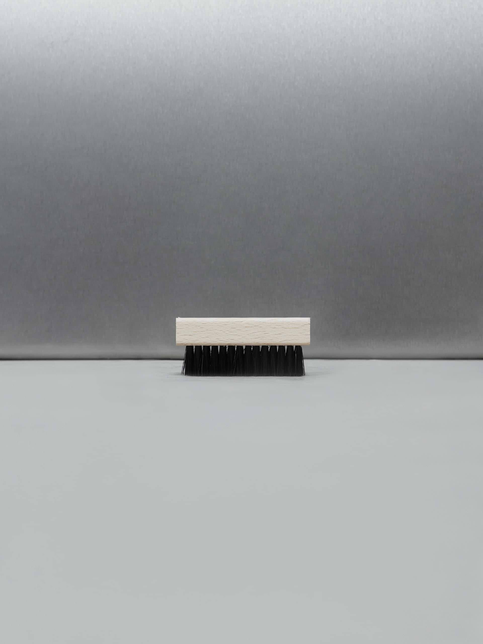 ARNE Premium Shoe Cleaning Brush