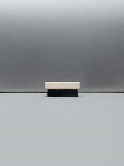 Mens ARNE Premium Shoe Cleaning Brush