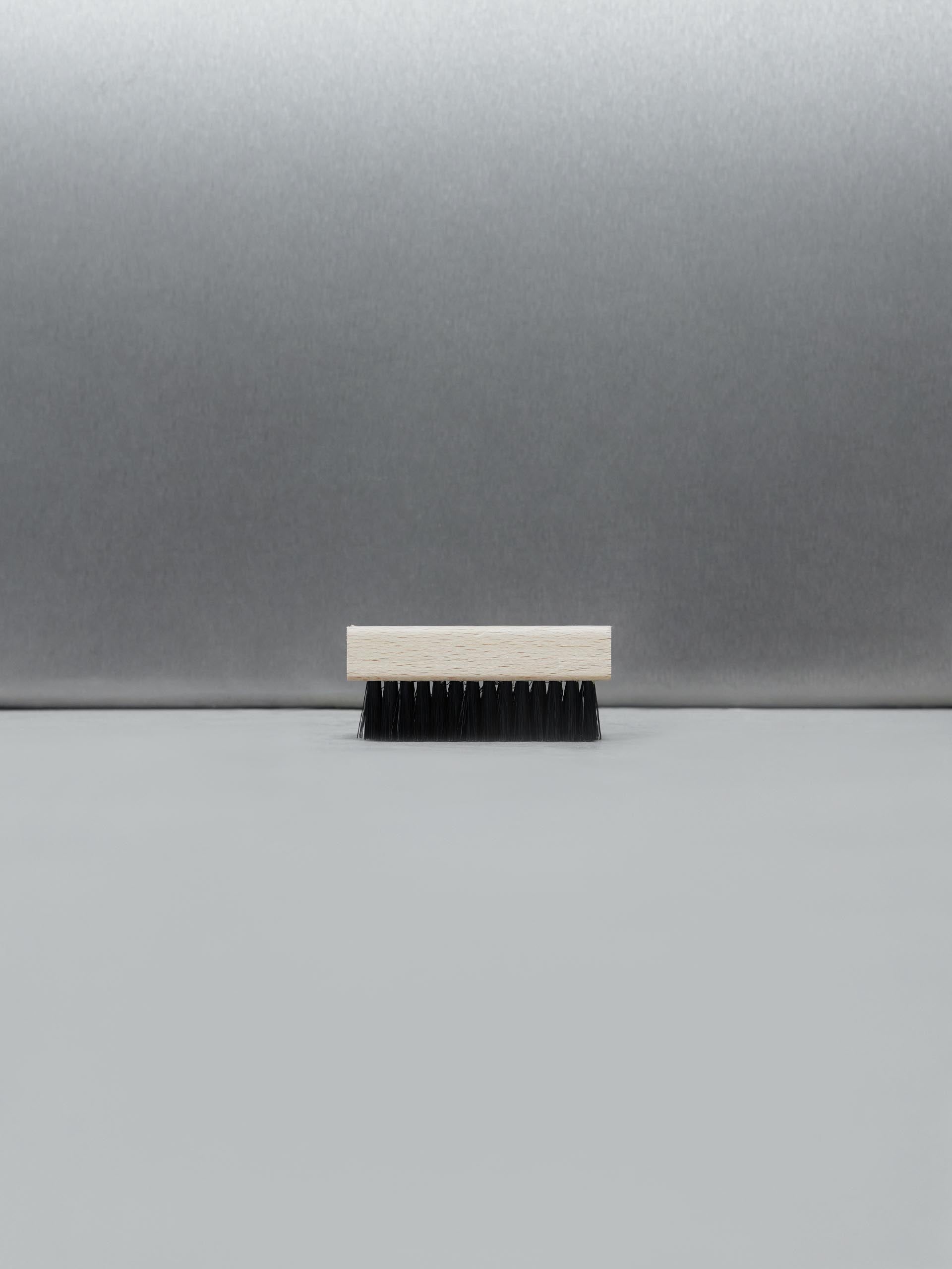 Mens ARNE Premium Shoe Cleaning Brush