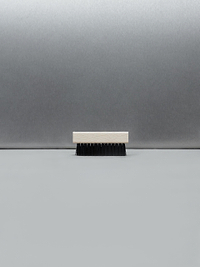 Mens ARNE Premium Shoe Cleaning Brush