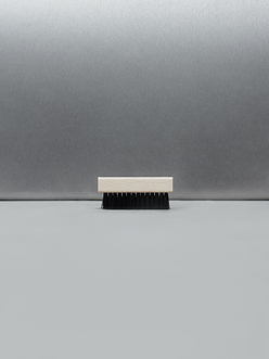 Mens ARNE Premium Shoe Cleaning Brush