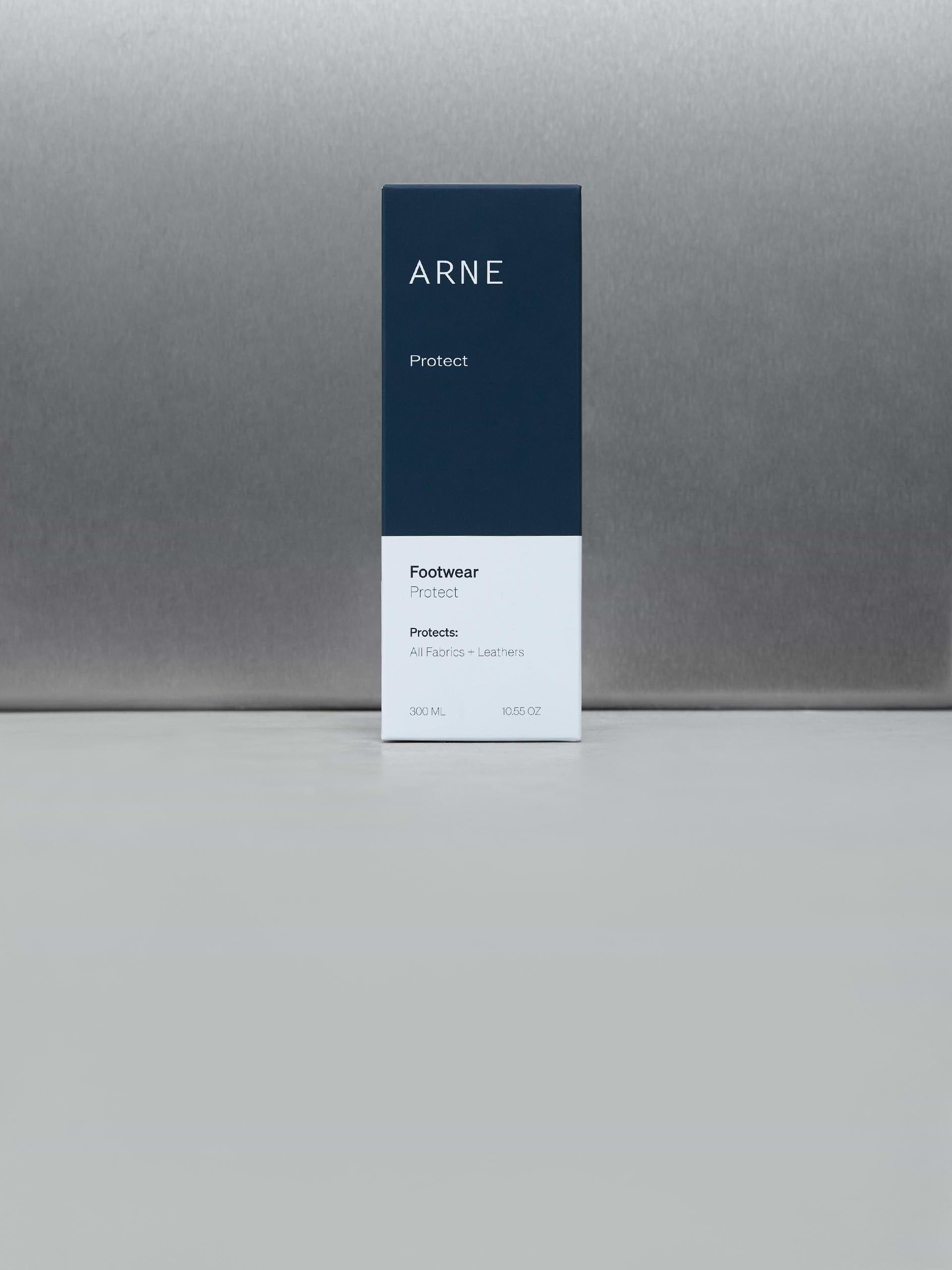 Mens ARNE Shoe Protector