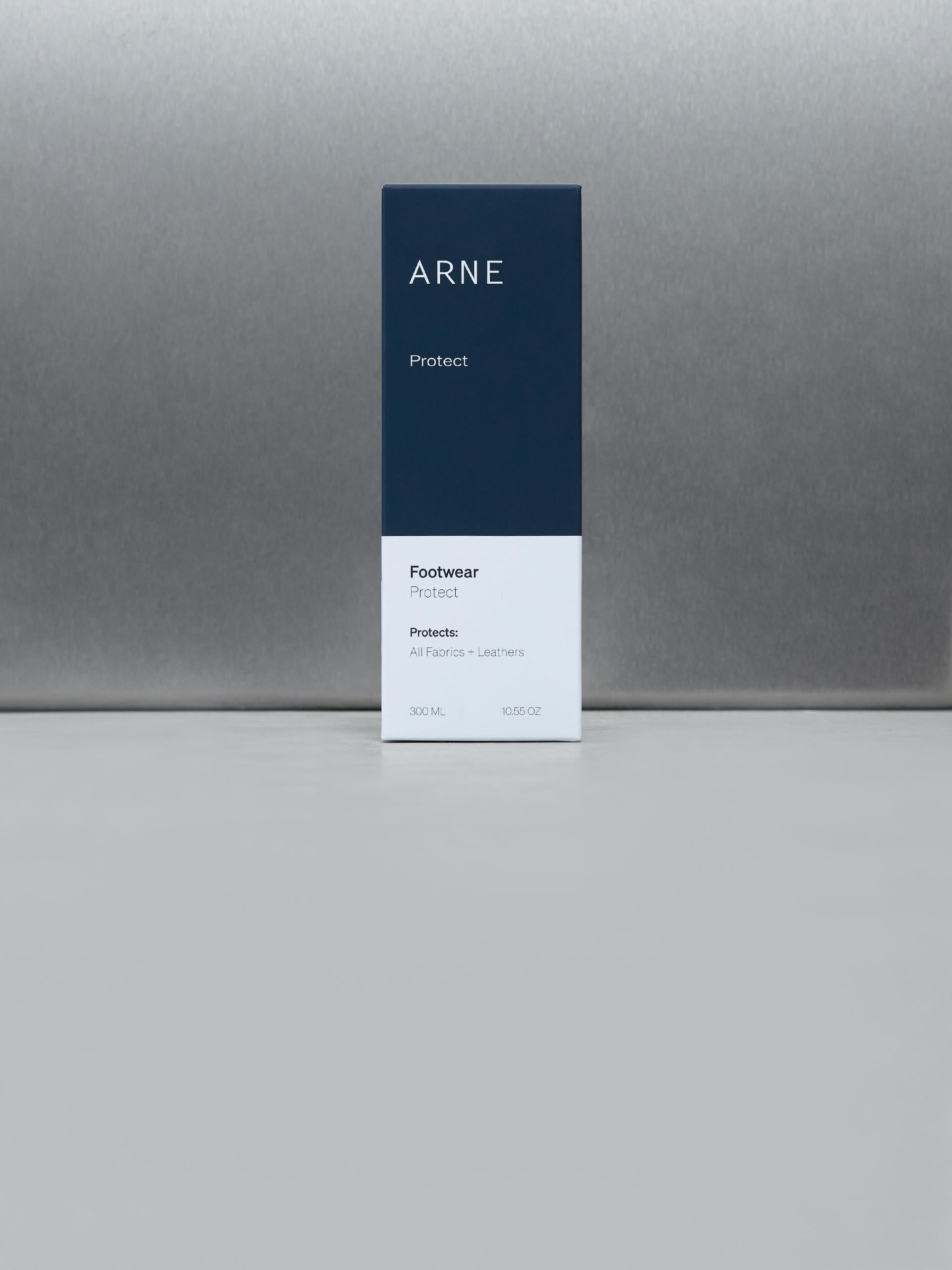 Mens ARNE Shoe Protector