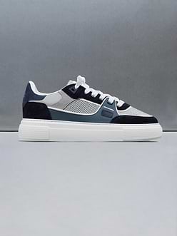 Mens Atlas Trainer in Air Force Blue