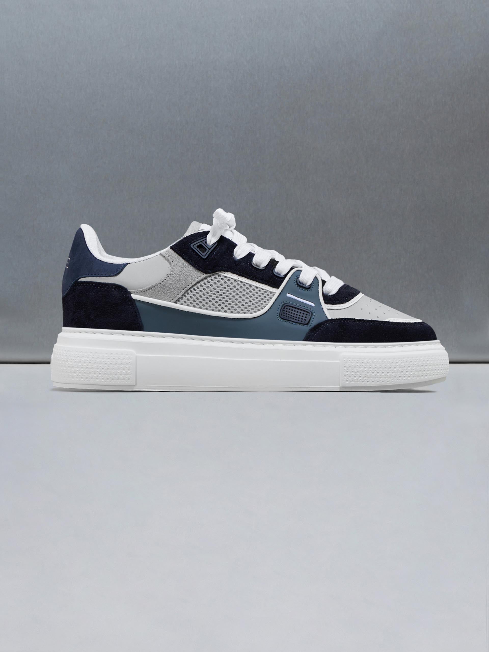 Mens Atlas Trainer in Air Force Blue