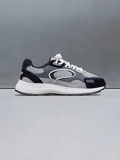 Mens Circuit Trainer in Air Force Blue