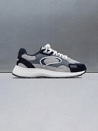 Mens Circuit Trainer in Air Force Blue