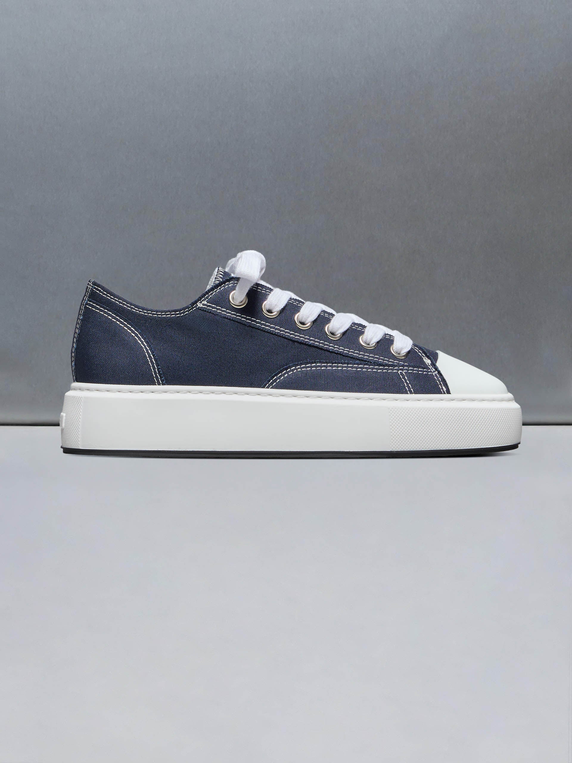 Mens Homerun in Navy