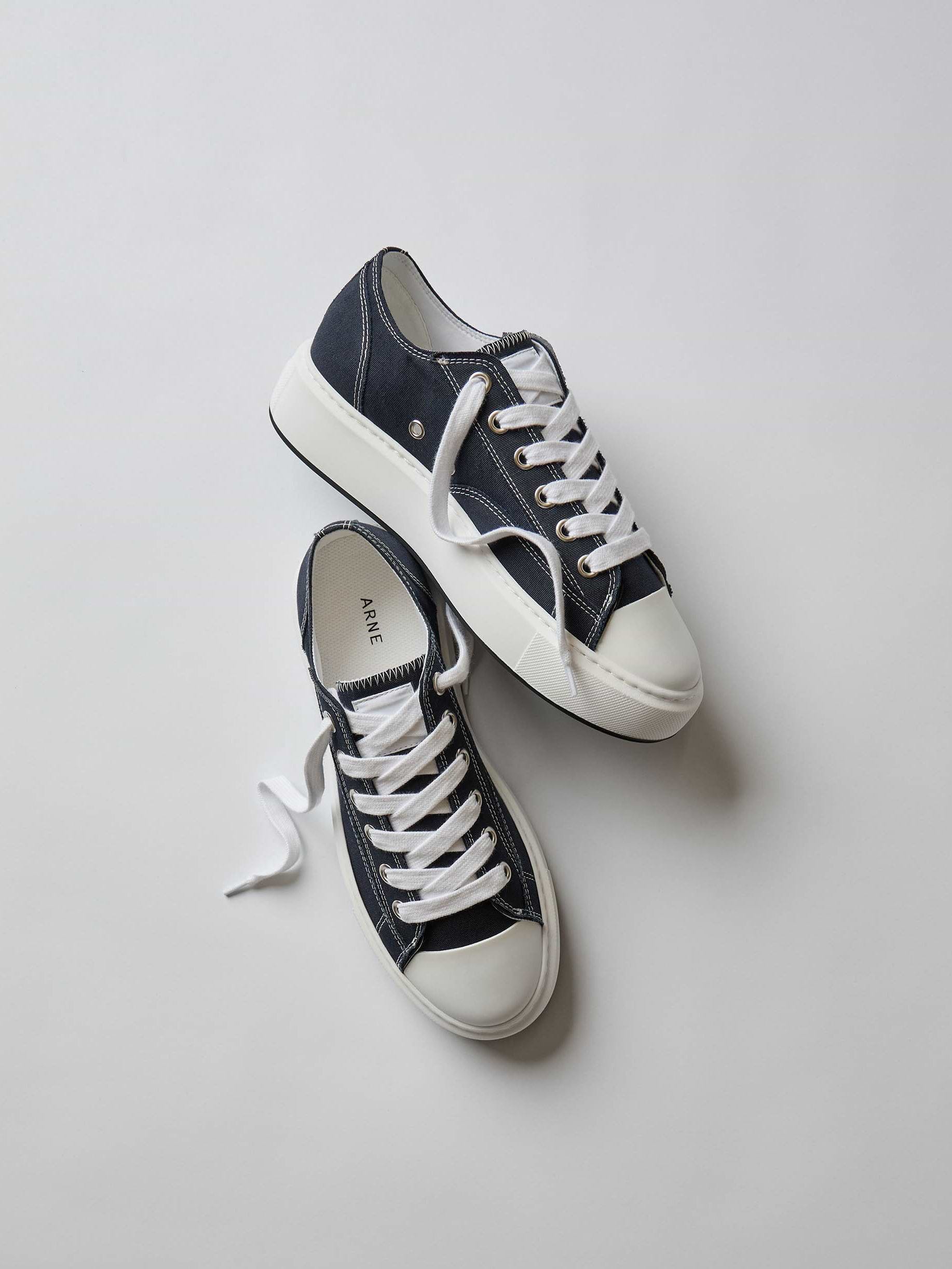 Mens Homerun in Navy