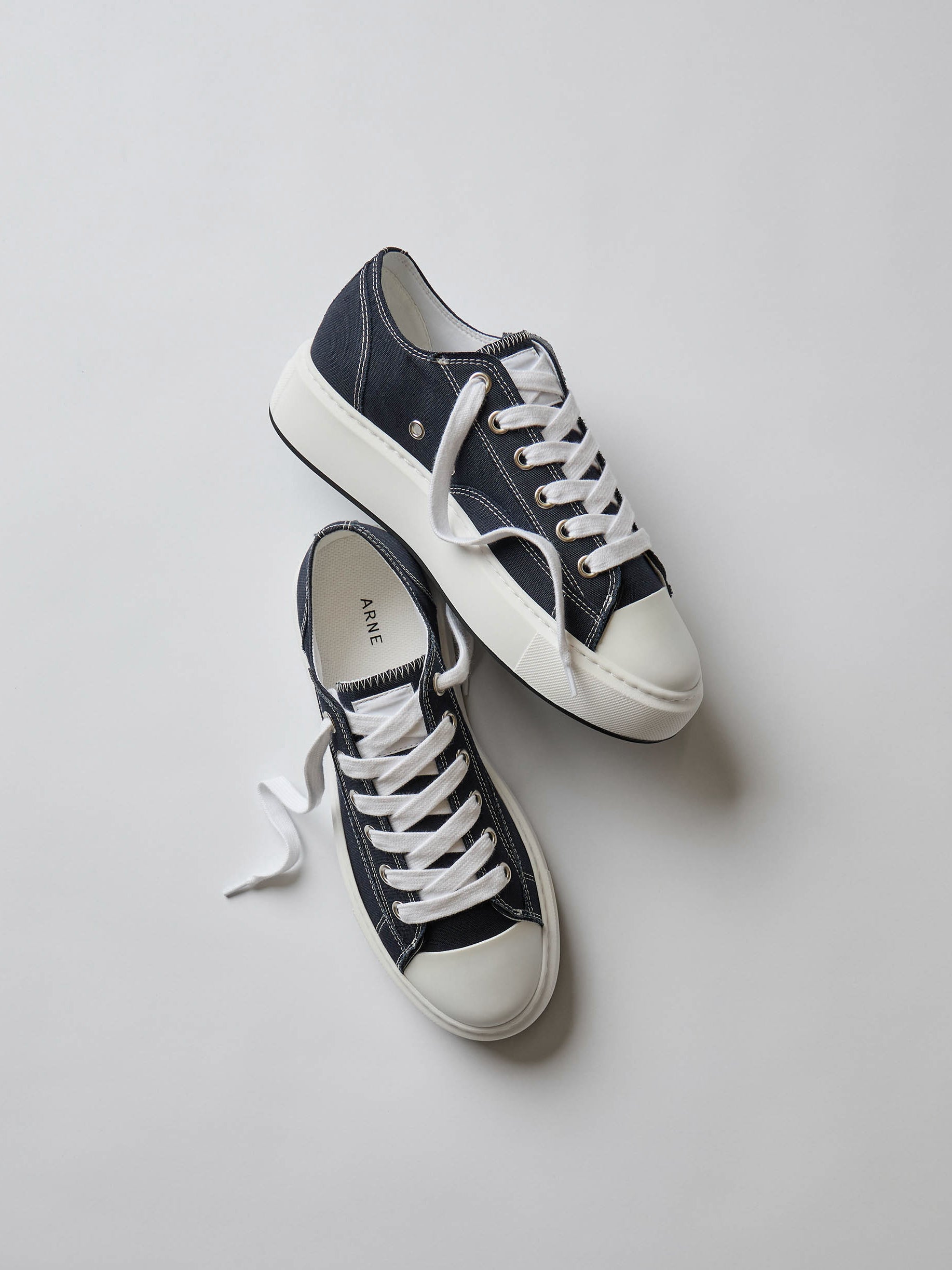 Mens Homerun in Navy