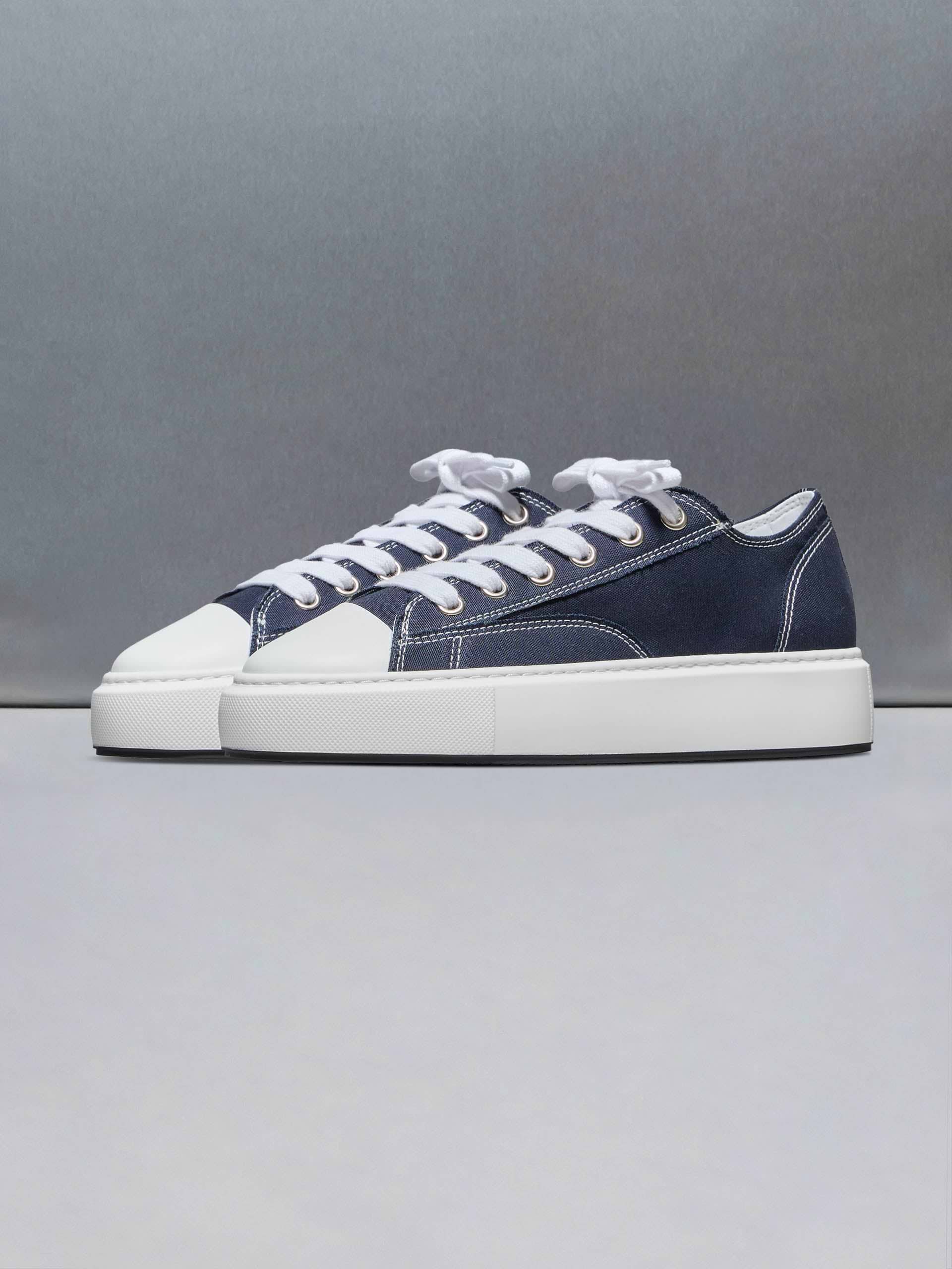 Homerun in Navy
