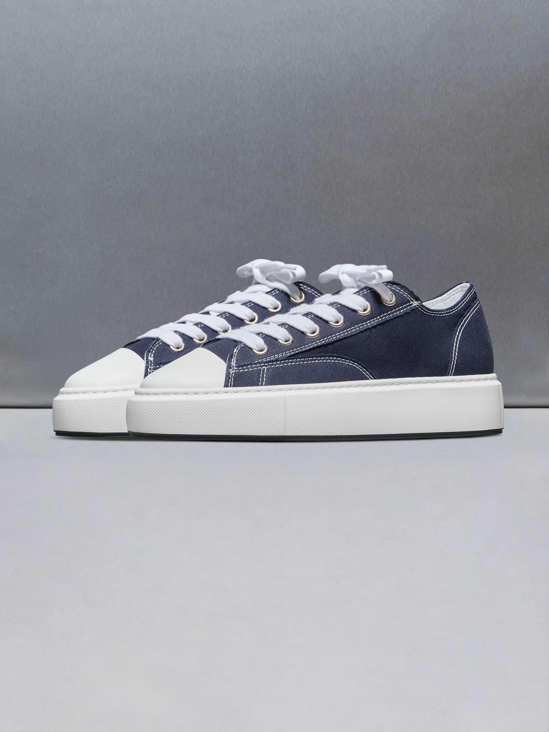 Mens Homerun in Navy