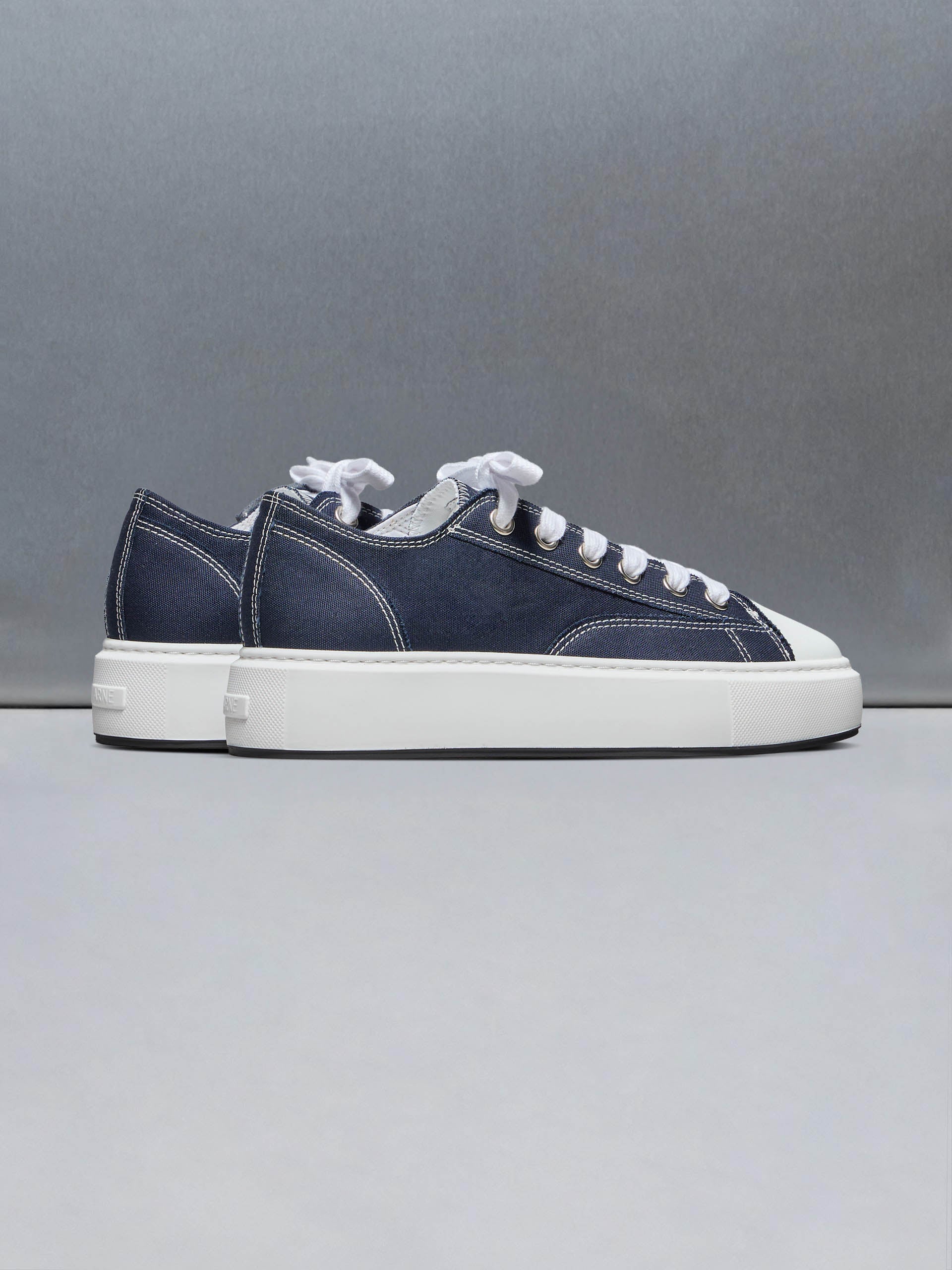 Mens Homerun in Navy