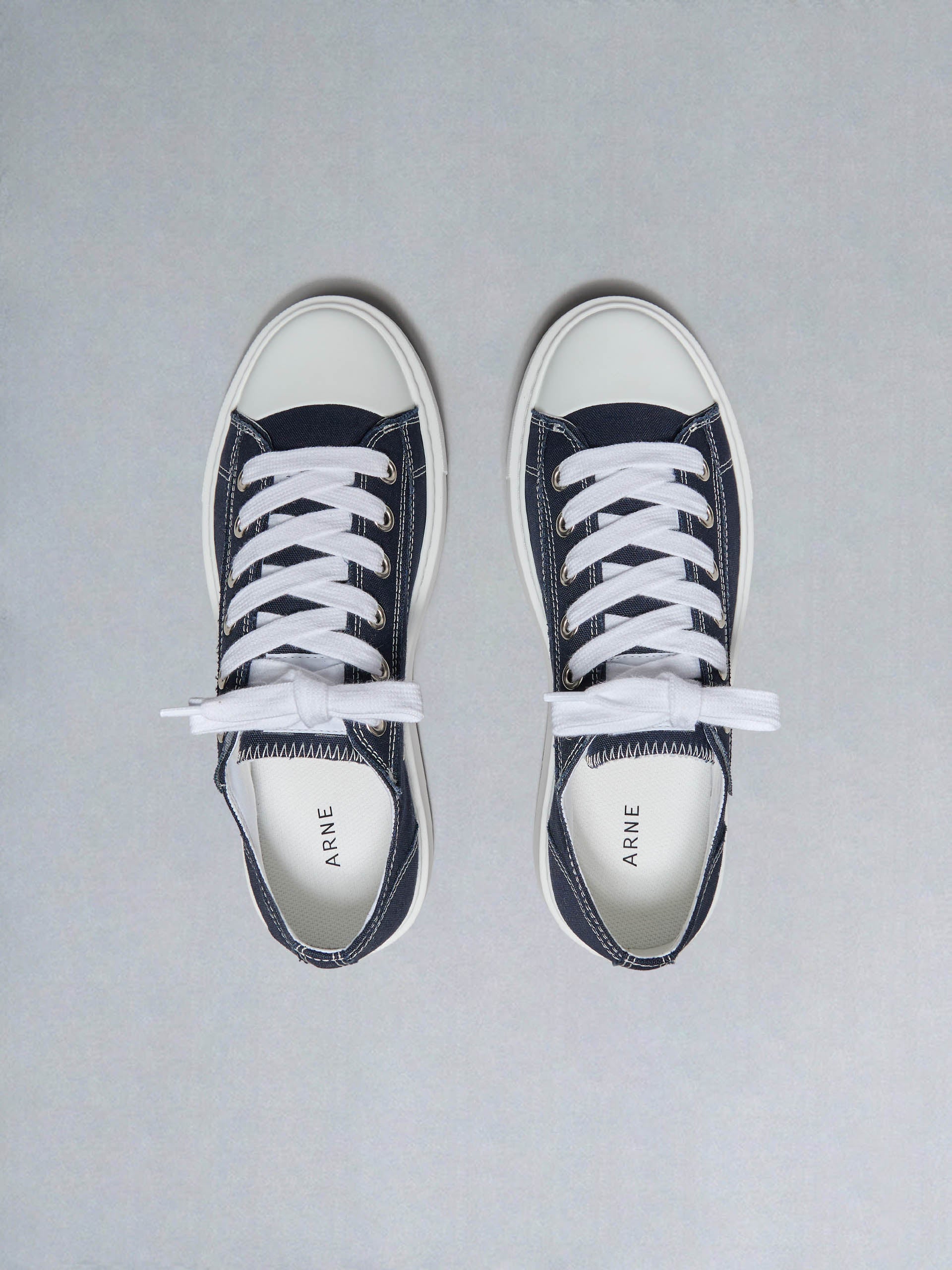 Mens Homerun in Navy