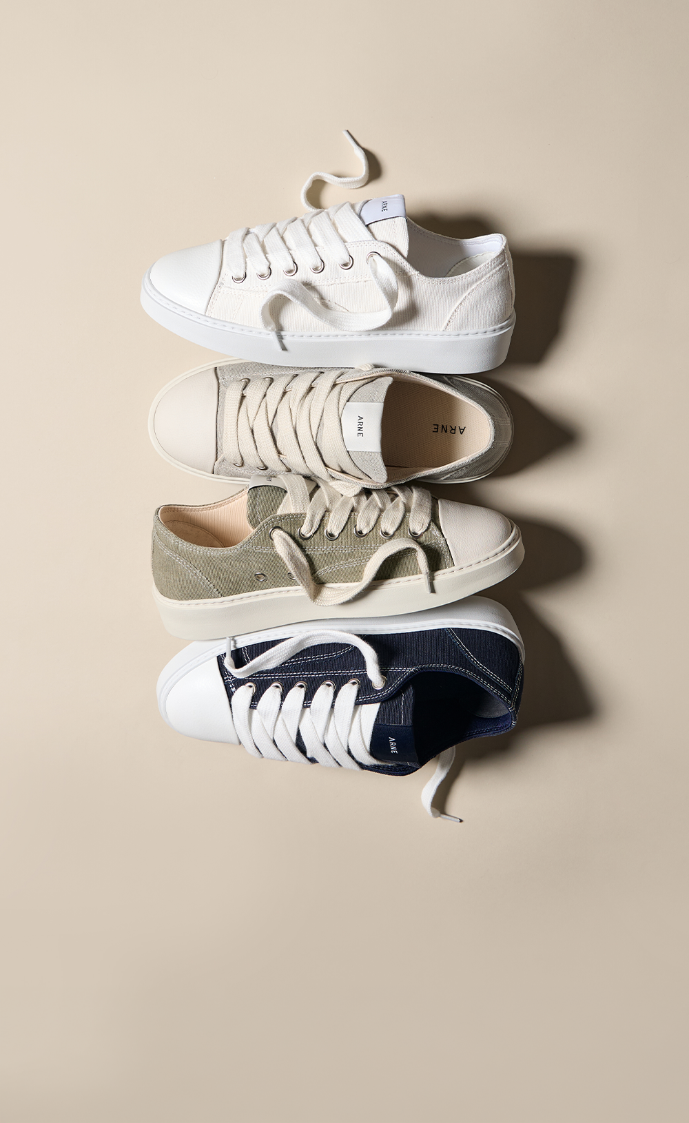 FOOTWEAR
