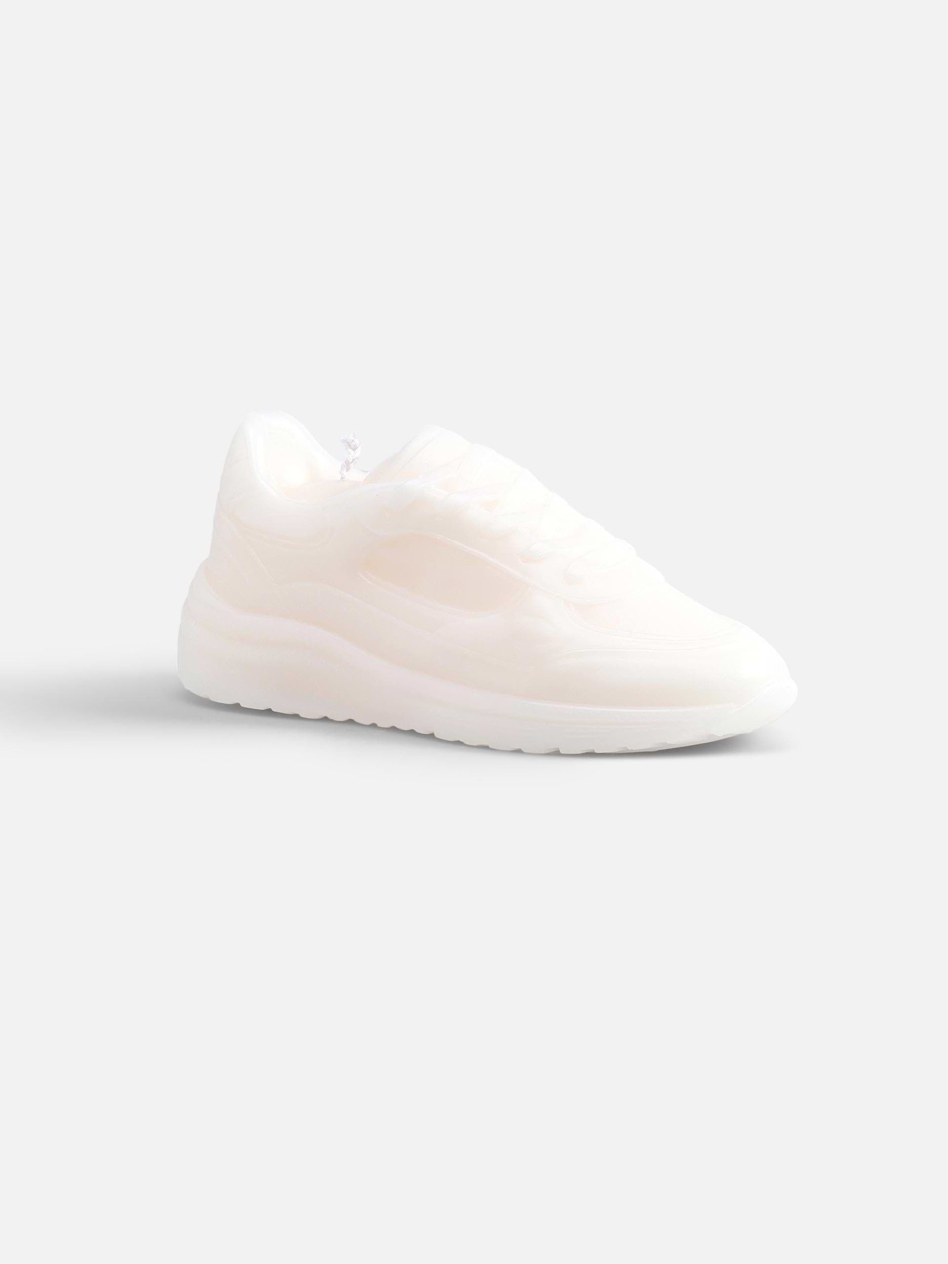 Apollo Runner Candle