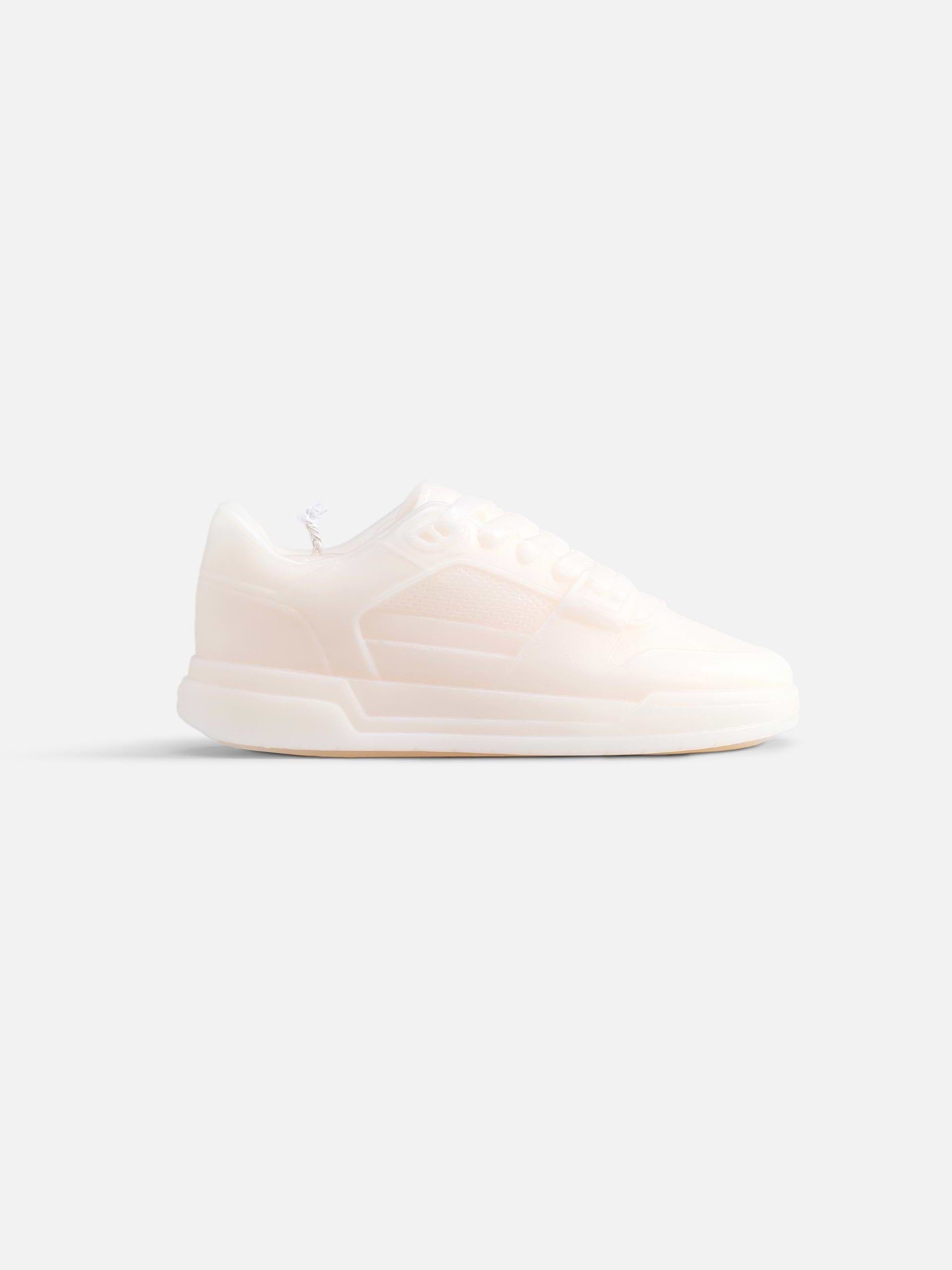 Basket Trainer Candle