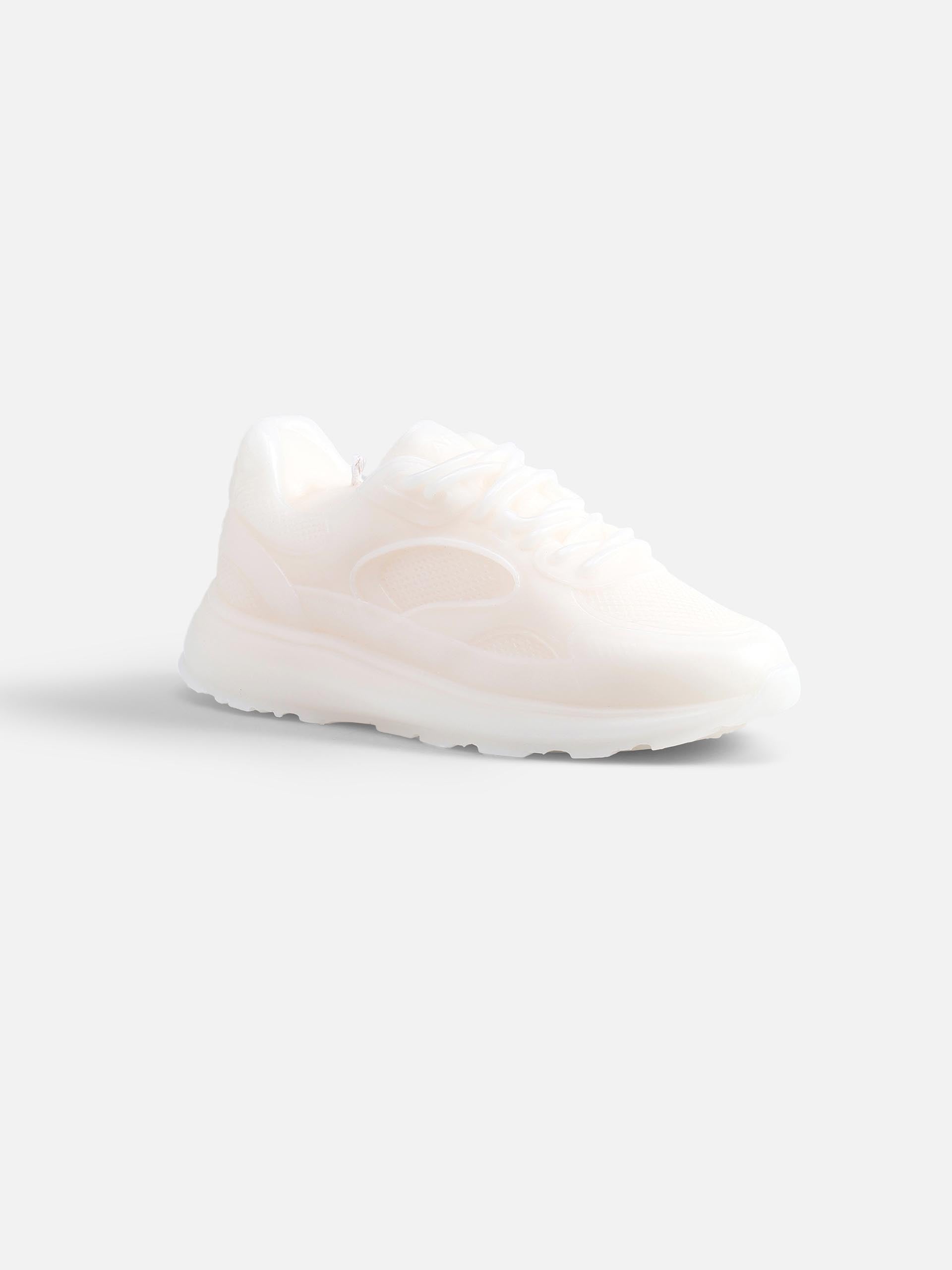 Circuit Trainer Candle