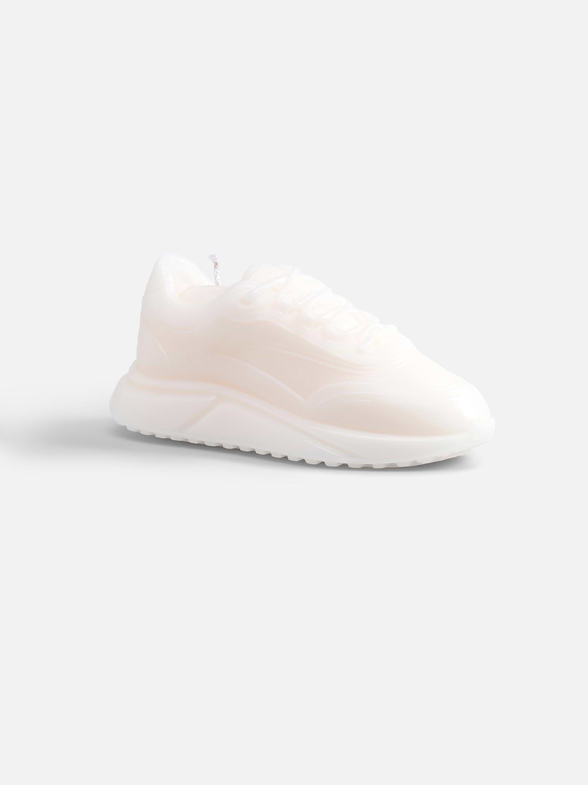 Technical Runner Candle