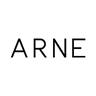 ARNE logo