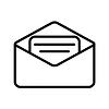 Message Icon