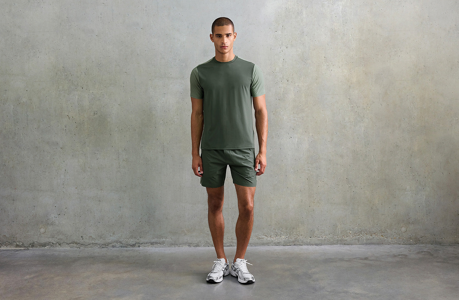 Mens