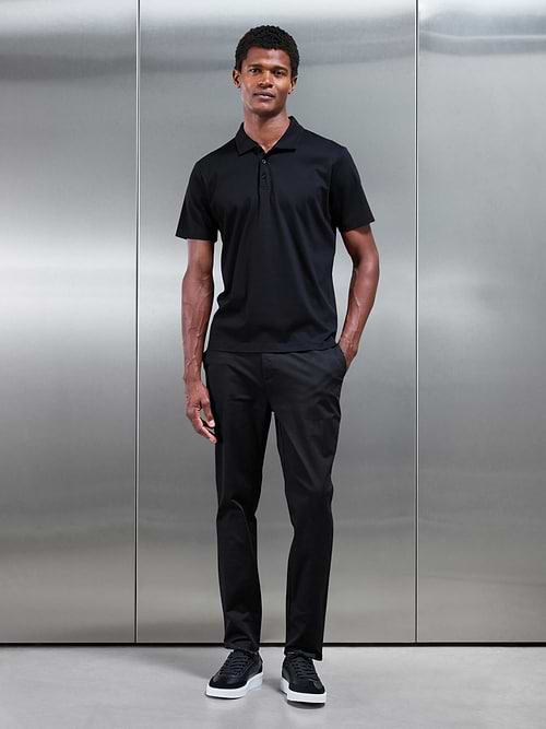 Men's Trousers | Men's Casual & Tailored Trousers | ARNE UK Men's Trousers | Men's Casual & Tailored Trousers | ARNE UK