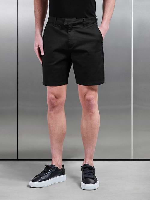 mens dress shorts uk Men's Dress Shorts - Tailored - Quality Fabrics