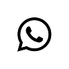 WhatsApp Icon