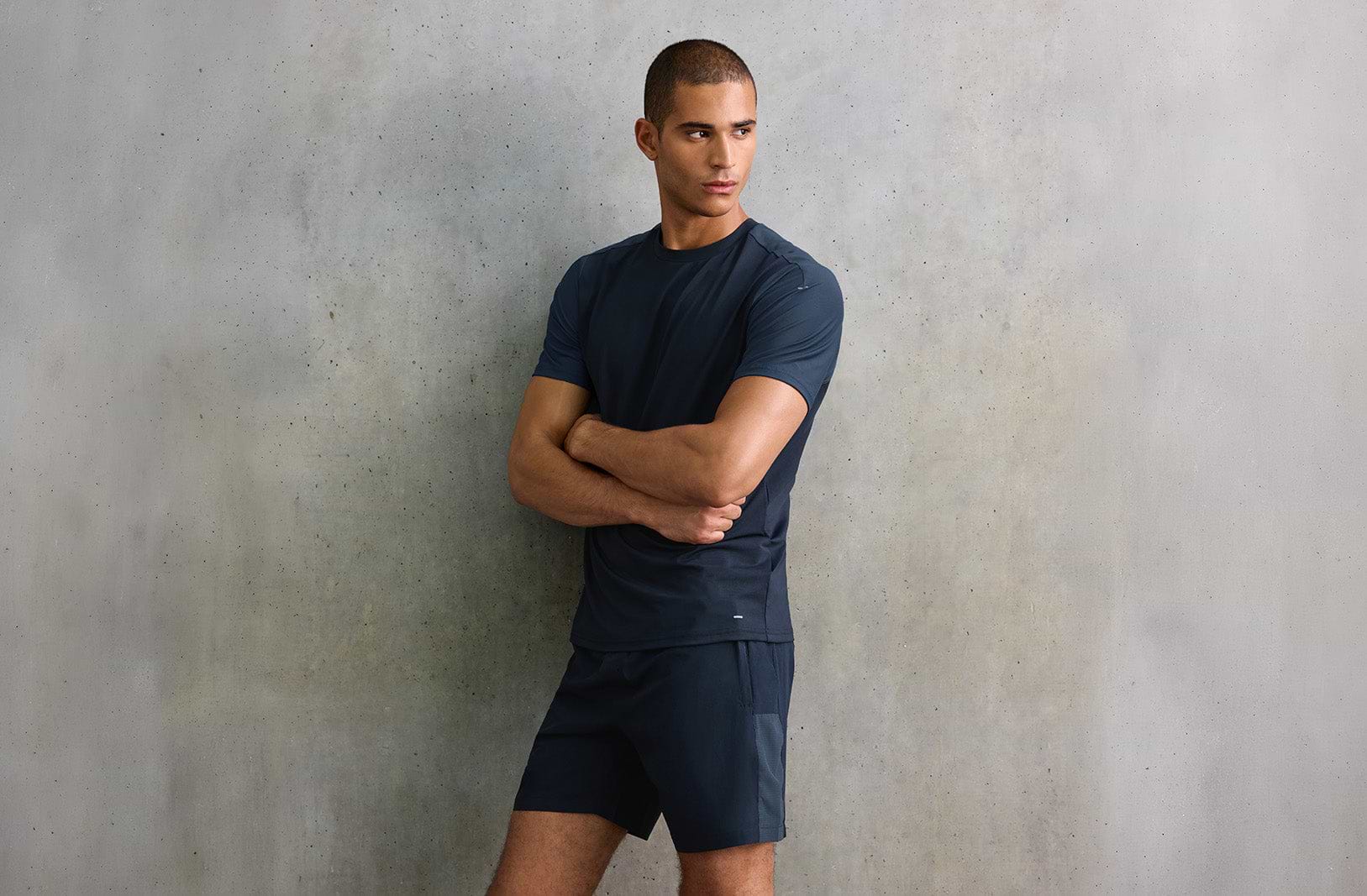 Mens