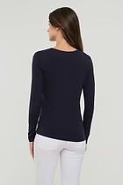 Navy ||