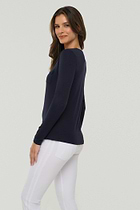 Navy ||