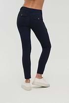 Navy ||
