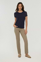 Navy ||