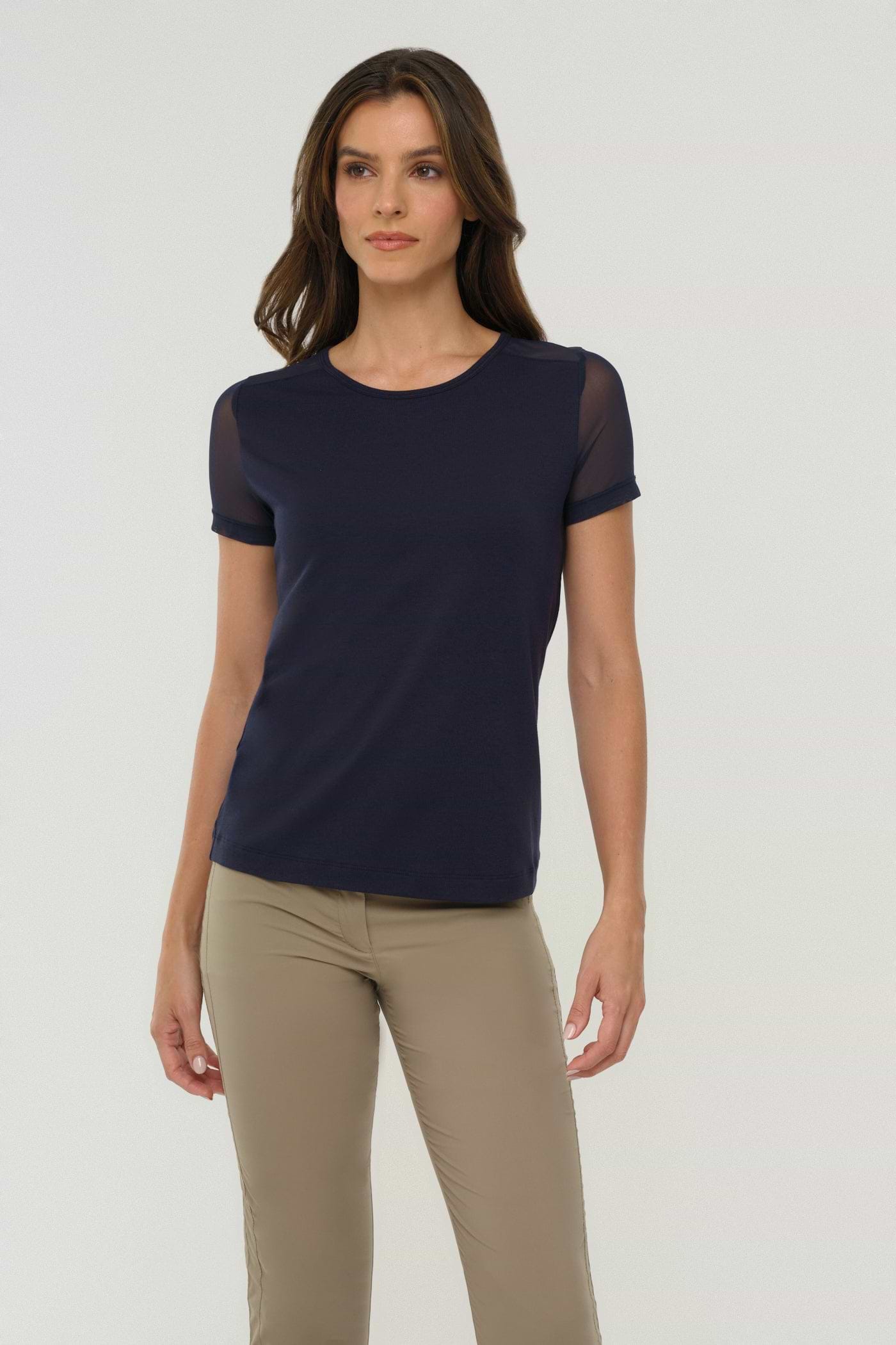 Navy ||