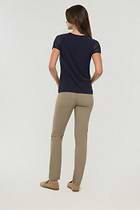 Navy ||