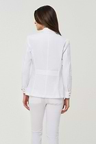 White ||