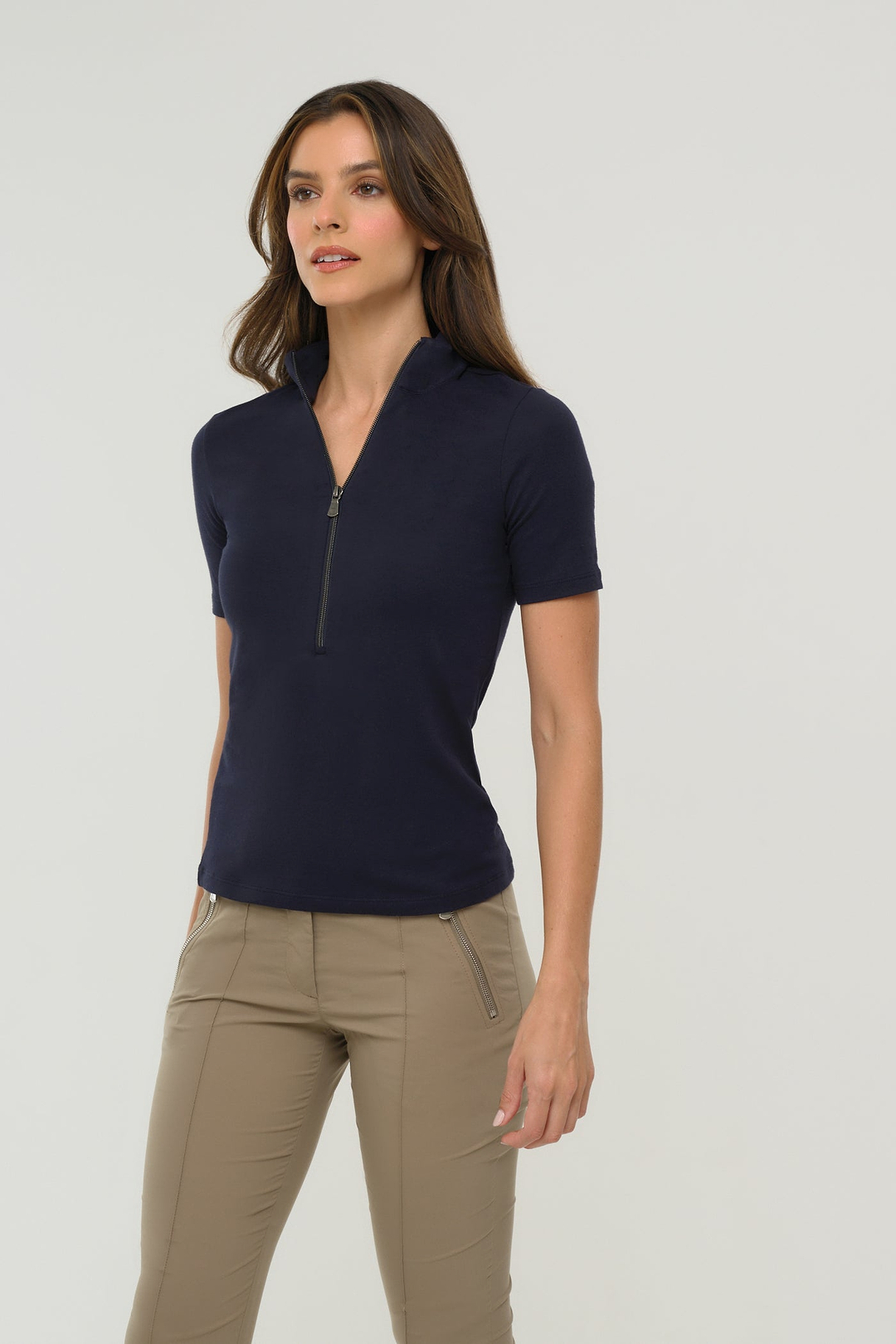 Serena Top | Anatomie