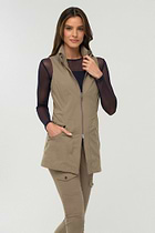 Khaki ||