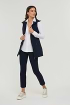 Navy ||