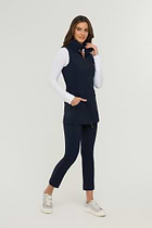 Navy ||
