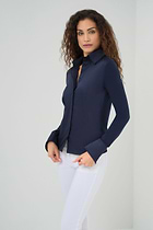 Navy ||