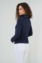 Navy ||