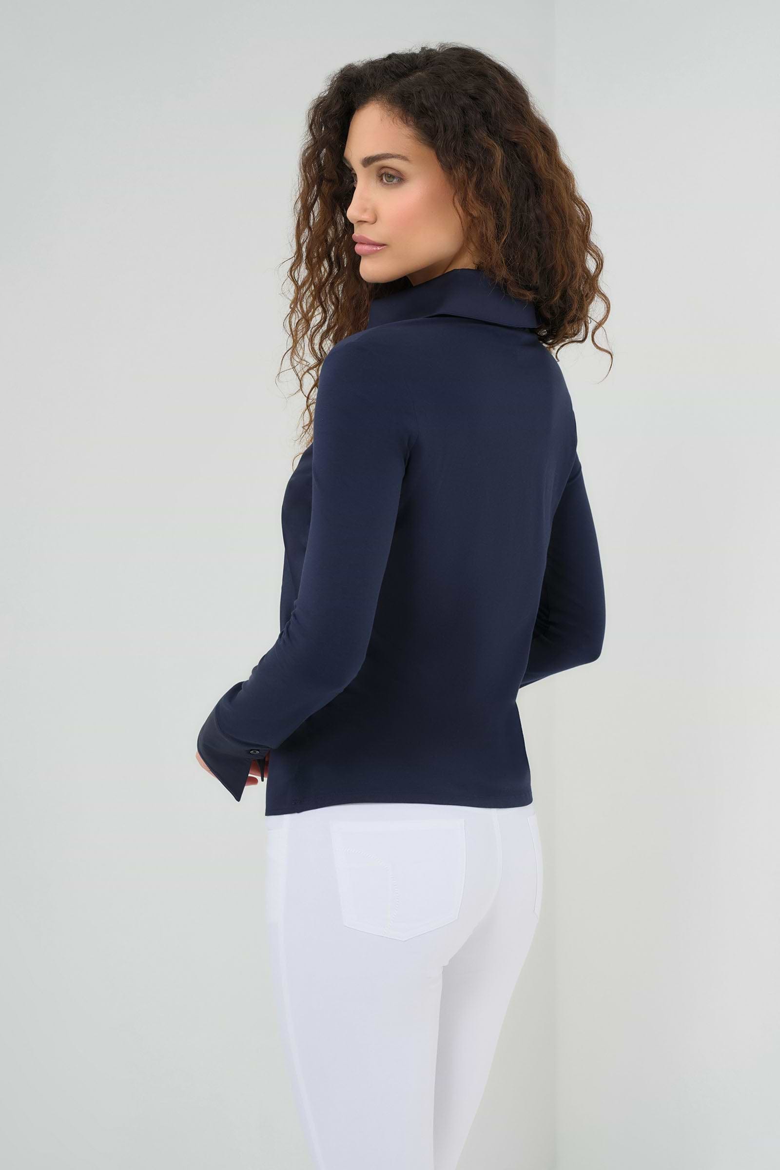 Navy ||