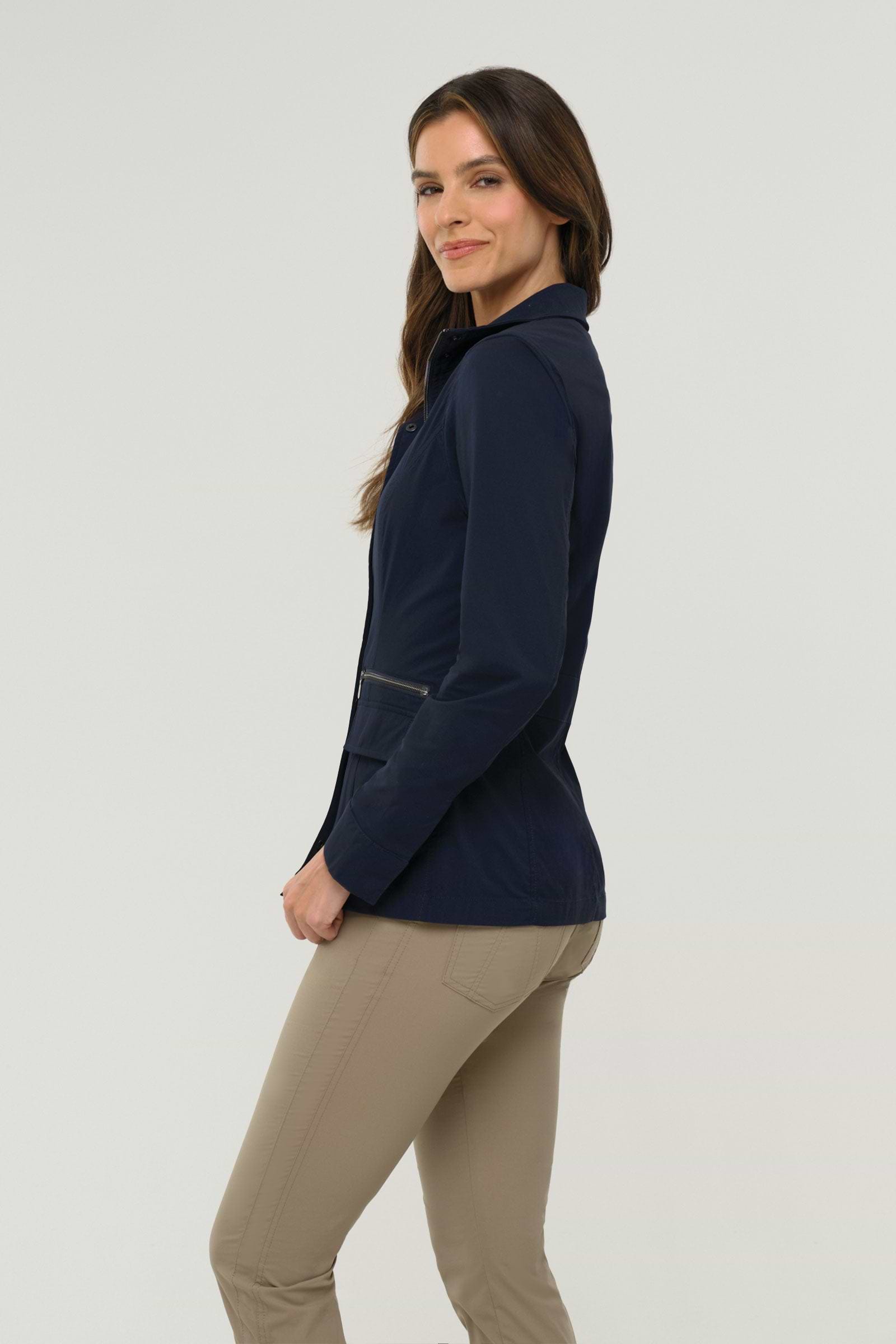 Navy ||